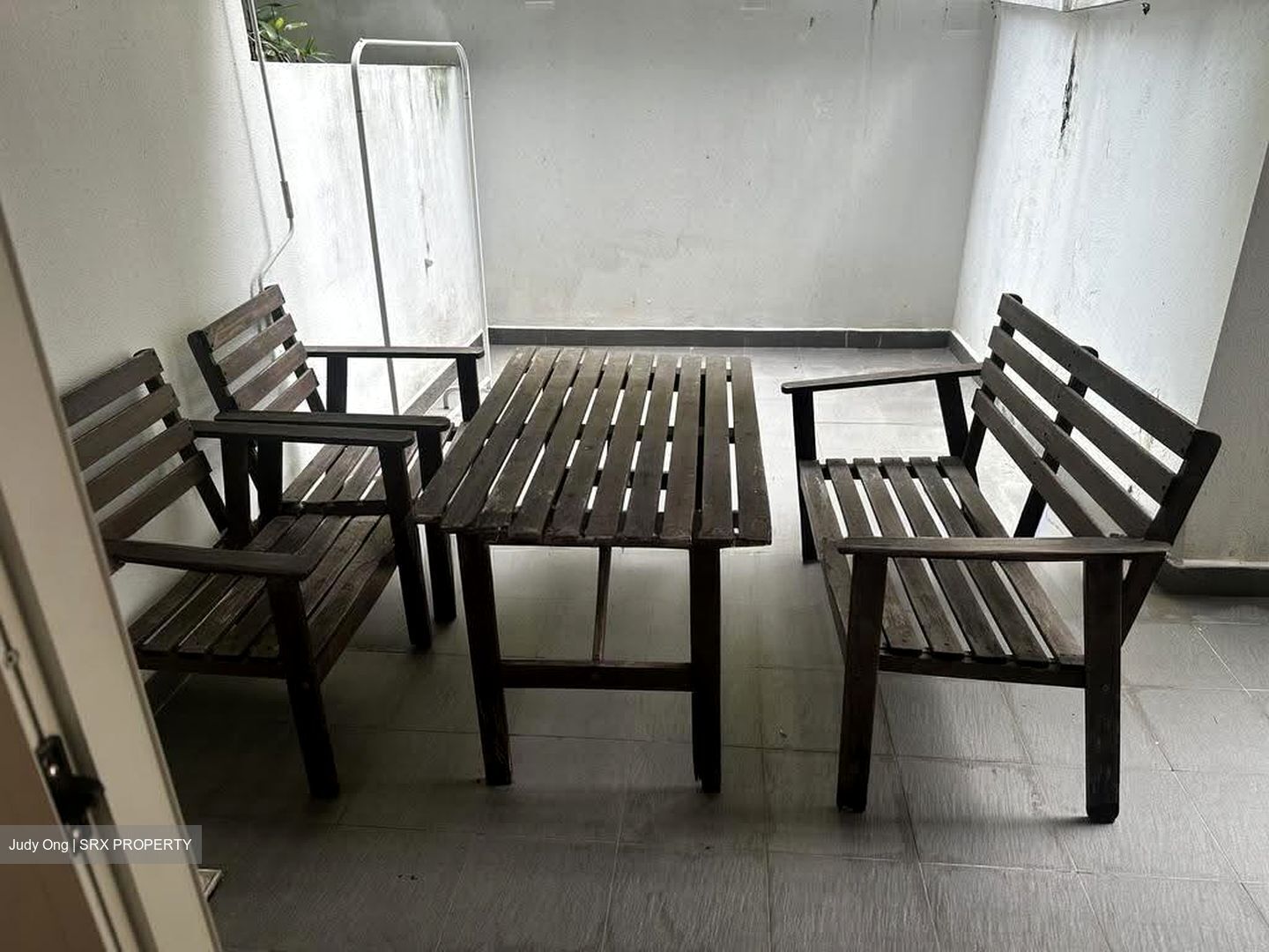 Parc Sophia (D9), Apartment #607368921